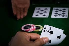 vegas time Crash Games