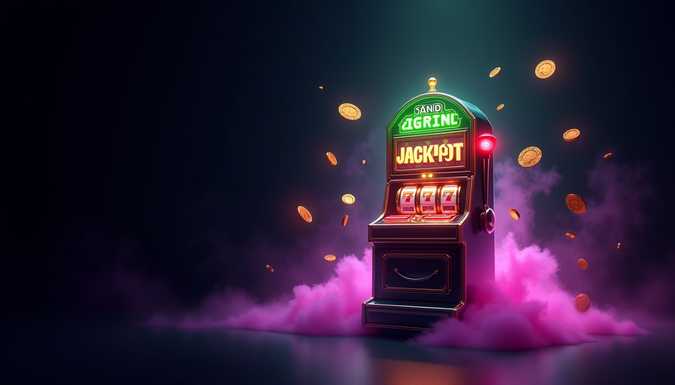 vegas time Yeh game kya hai aur hamara lobby ismein kya dikhata hai