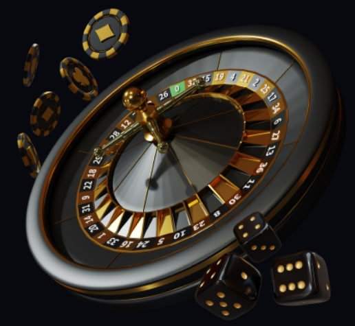 vegas time Terms jo aap ke account ko sambhalte hain