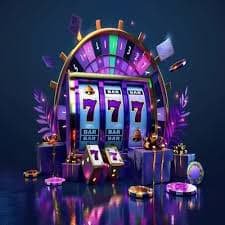 vegas time gaming platform