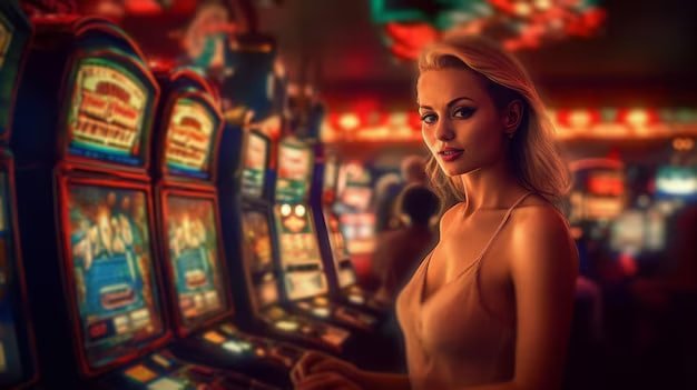 vegas time Vegas time FAQ kya cover karta hai