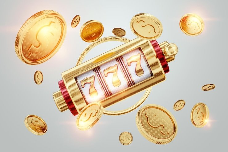vegas time Account help
